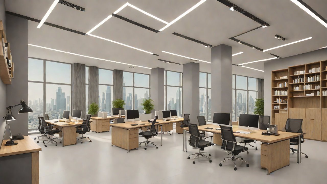 重庆B2B建站