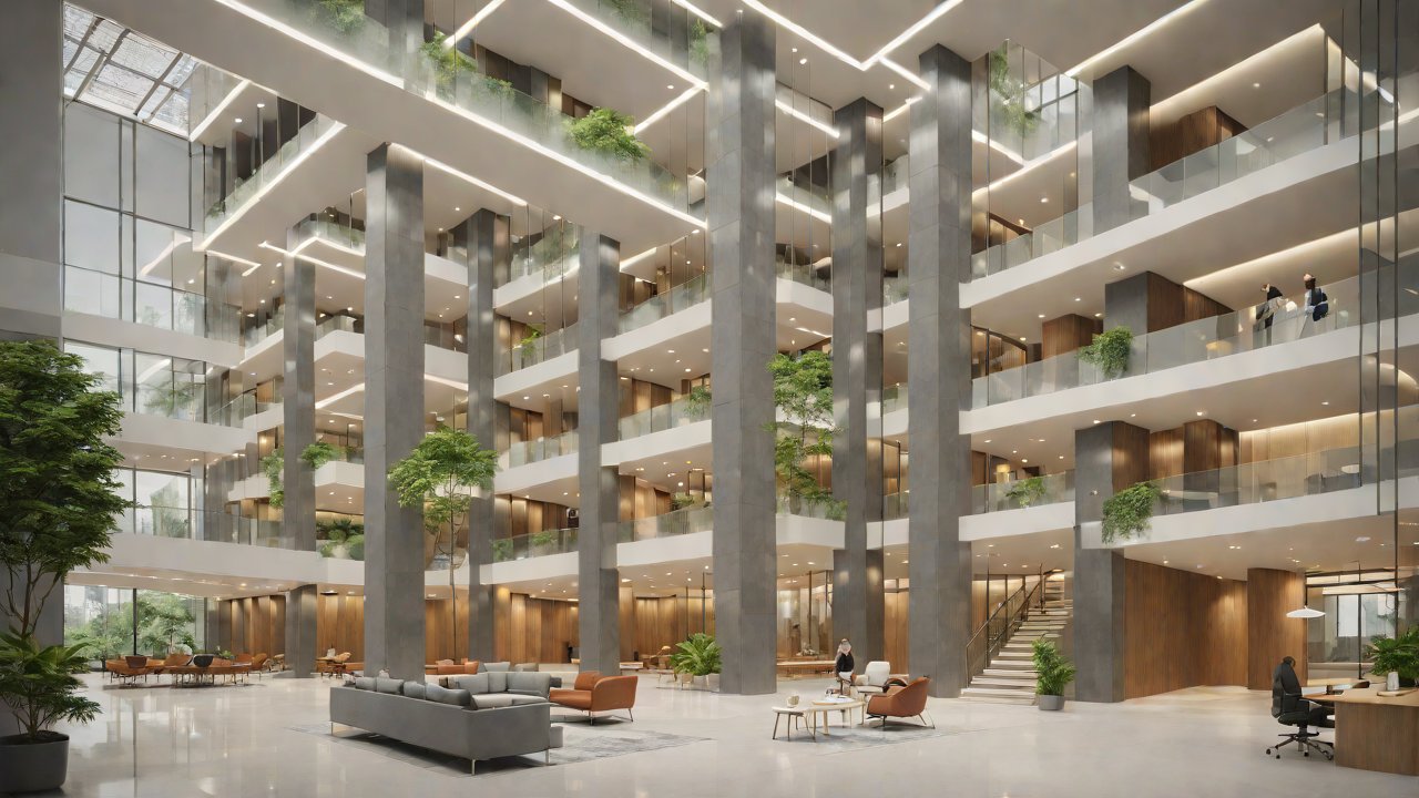 重庆B2C商城建设